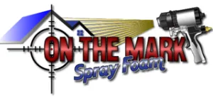 On the Mark Spray Foam Insulation