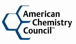 American_Chemistry_Council