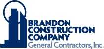 Brandon-Construction-General-Contractor-Palm-Harbor-FL