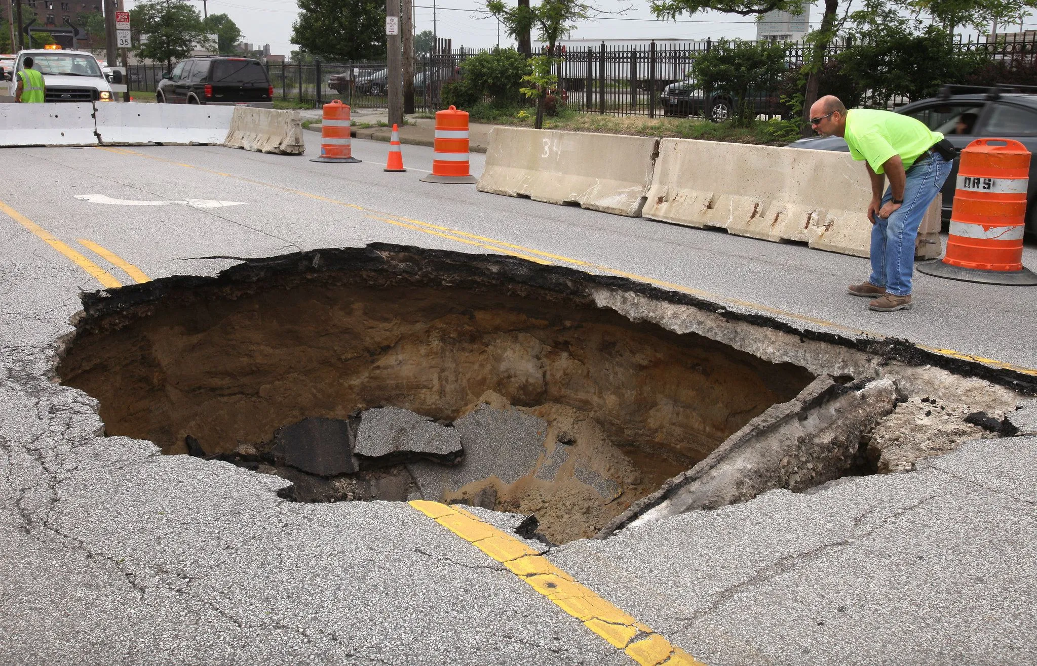 SINKHOLE REPAIR SERVICES-1